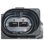 Standard Ignition VR-831 Voltage Regulator - view 3