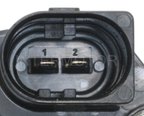 Standard Ignition VR-831 Voltage Regulator - view 4