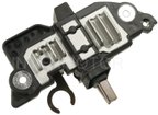 Standard Ignition VR-844 Voltage Regulator - view 3