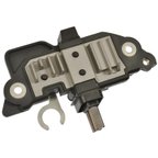 Standard Ignition VR-844 Voltage Regulator - view 4