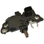 Standard Ignition VR-844 Voltage Regulator - view 1