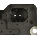 Standard Ignition VR-844 Voltage Regulator - view 5
