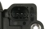 Standard Ignition VR-844 Voltage Regulator - view 6