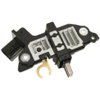 Standard Ignition VR-846 Voltage Regulator - view 2