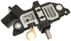 Standard Ignition VR-846 Voltage Regulator - view 3