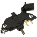 Standard Ignition VR-846 Voltage Regulator - view 1