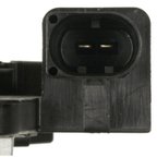 Standard Ignition VR-846 Voltage Regulator - view 4