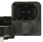 Standard Ignition VR-846 Voltage Regulator - view 5