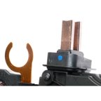 Standard Ignition VR-850 Voltage Regulator - view 2