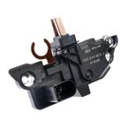 Standard Ignition VR-850 Voltage Regulator - view 1