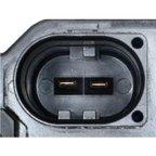 Standard Ignition VR-850 Voltage Regulator - view 3