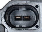 Standard Ignition VR-850 Voltage Regulator - view 4