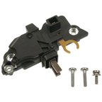 Standard Ignition VR-852 Voltage Regulator - view 1
