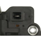 Standard Ignition VR-852 Voltage Regulator - view 3