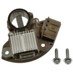 Standard Ignition VR860 Charging System Voltage Regulator - view 1