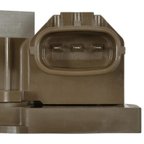 Standard Ignition VR860 Charging System Voltage Regulator - view 3