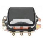 Standard Ignition VR875 Voltage Regulator - view 1