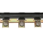 Standard Ignition VR875 Voltage Regulator - view 4