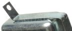Standard Ignition VRC-601 Instrument Cluster Voltage Regulator - view 2