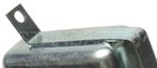 Standard Ignition VRC-601 Instrument Cluster Voltage Regulator - view 7