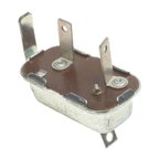 Standard Ignition VRC-601 Instrument Cluster Voltage Regulator - view 1