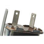 Standard Ignition VRC-601 Instrument Cluster Voltage Regulator - view 4