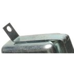 Standard Ignition VRC-601 Instrument Cluster Voltage Regulator - view 5