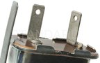 Standard Ignition VRC-601 Instrument Cluster Voltage Regulator - view 6