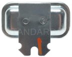 Standard Ignition VRC-604 Instrument Cluster Voltage Regulator - view 2