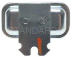 Standard Ignition VRC-604 Instrument Cluster Voltage Regulator - view 7