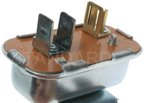 Standard Ignition VRC-604 Instrument Cluster Voltage Regulator - view 3