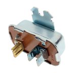 Standard Ignition VRC-604 Instrument Cluster Voltage Regulator - view 1