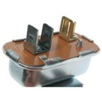 Standard Ignition VRC-604 Instrument Cluster Voltage Regulator - view 4
