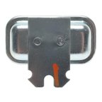 Standard Ignition VRC-604 Instrument Cluster Voltage Regulator - view 5