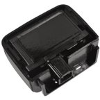 Standard Ignition VRS100 Rain Sensor - view 2