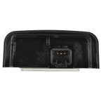 Standard Ignition VRS100 Rain Sensor - view 3