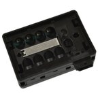Standard Ignition VRS103 Rain Sensor - view 2