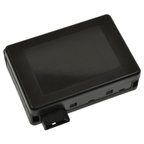 Standard Ignition VRS103 Rain Sensor - view 1