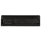 Standard Ignition VRS103 Rain Sensor - view 3