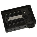 Standard Ignition VRS104 Rain Sensor - view 2