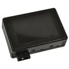 Standard Ignition VRS104 Rain Sensor - view 1