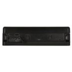 Standard Ignition VRS104 Rain Sensor - view 3