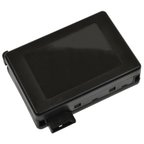 Standard Ignition VRS105 Rain Sensor - view 1