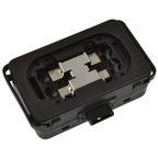 Standard Ignition VRS106 Rain Sensor - view 2