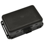 Standard Ignition VRS106 Rain Sensor - view 1