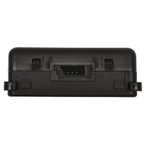 Standard Ignition VRS106 Rain Sensor - view 3