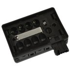 Standard Ignition VRS107 Rain Sensor - view 2