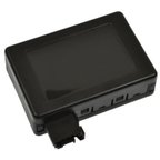 Standard Ignition VRS107 Rain Sensor - view 1