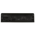 Standard Ignition VRS107 Rain Sensor - view 3