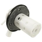 Standard Ignition VRV101 Fuel Tank Vent Valve - view 4